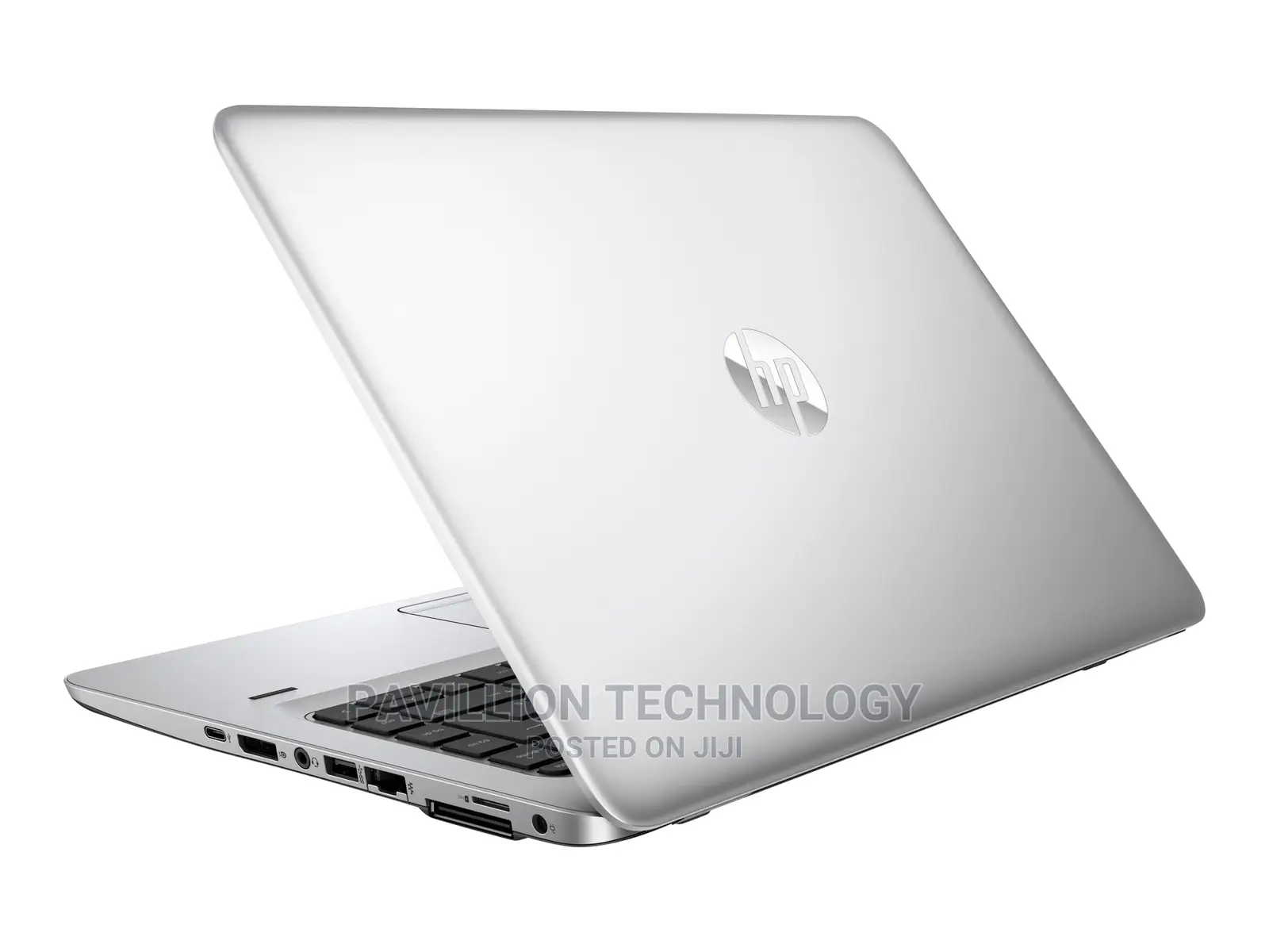 Laptop HP MT43 4GB AMD A8 HDD 500GB