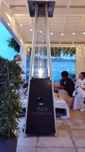 Patio Heaters> Patio Heaters_ Patio Heaters_