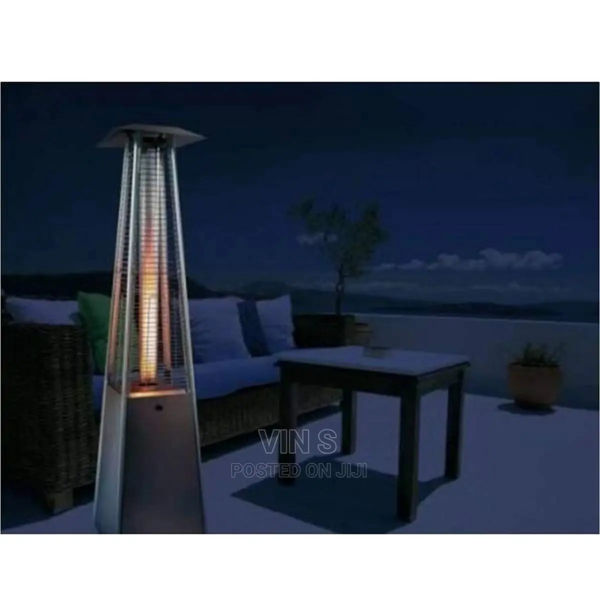 Gas Patio Heaters> Gas Patio Heaters_ Gas Patio Heaters_