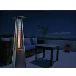 Gas Patio Heaters> Gas Patio Heaters_ Gas Patio Heaters_