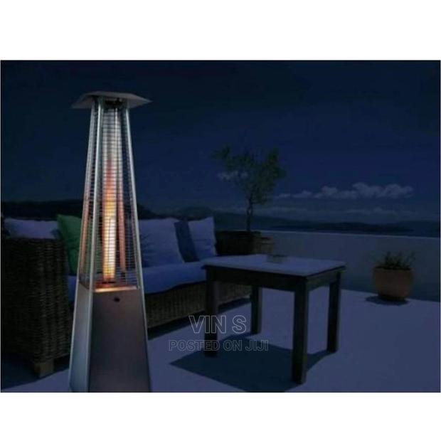 Gas Patio Heaters> Gas Patio Heaters_ Gas Patio Heaters_