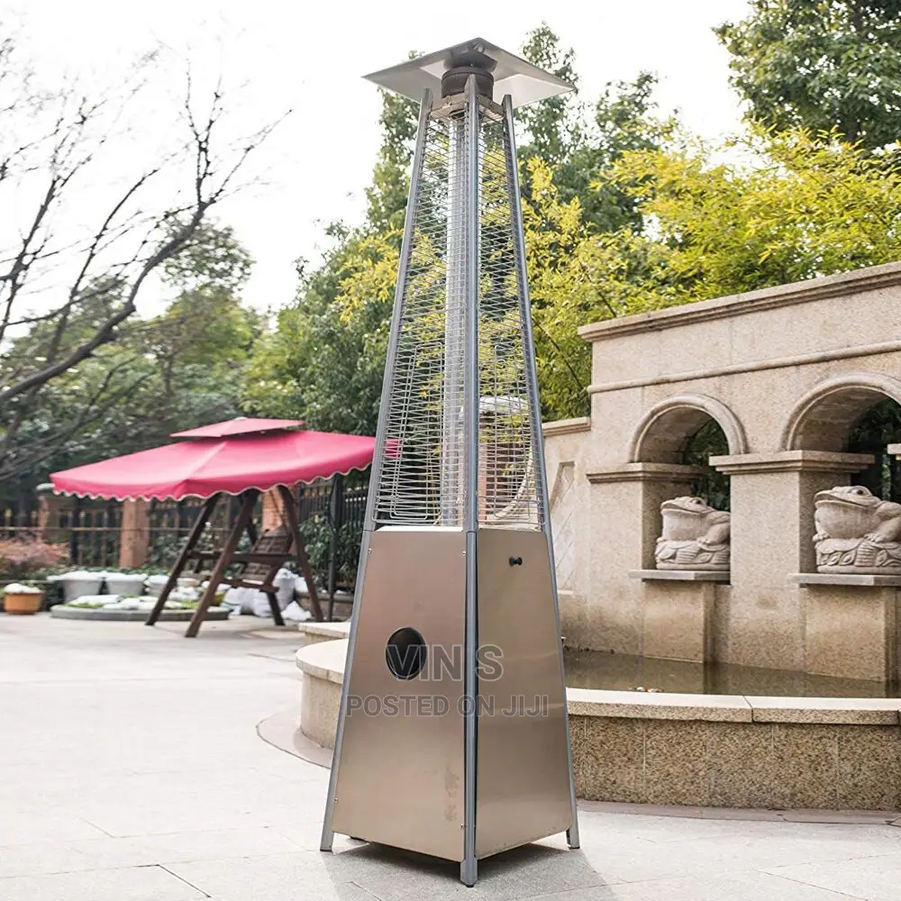 Patio Heater> Patio Heater" Patio Heater"