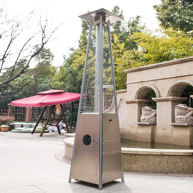 Patio Heater> Patio Heater" Patio Heater"