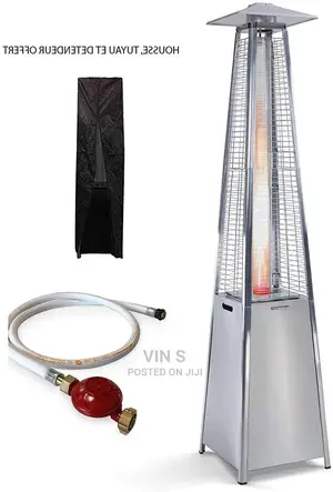 Patio Heater> Patio Heater' Patio Heater'