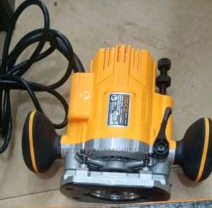 Wood Router Ingco - thumbnail 2