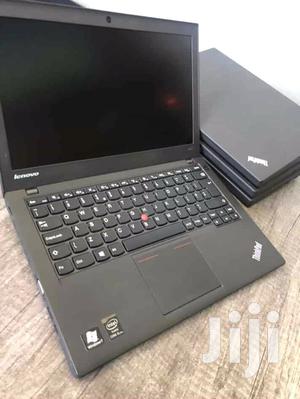 Lenovo X250 500 Gb Hdd Corei5 4gbram