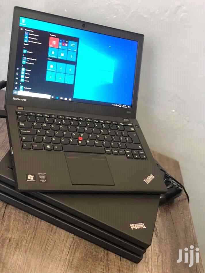 Special Deal Lenovo X250 500 Gb Hdd Corei5 4 Gb Ram