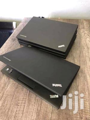 Special Deal Lenovo X250 500 Gb Hdd Corei5 4 Gb Ram