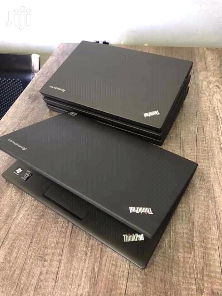 Special Deal Lenovo X250 500 Gb Hdd Corei5 4 Gb Ram