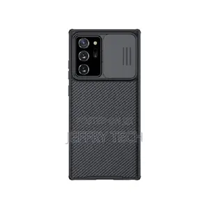 Samsung Galaxy S20 S21 Plus Note 20 Ultra Original Nillkin C