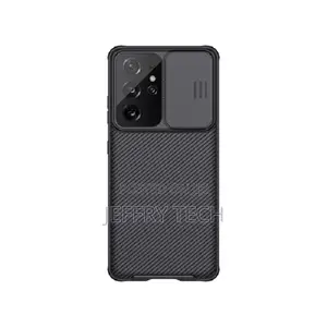 Samsung Galaxy S20 S21 Plus Note 20 Ultra Original Nillkin C