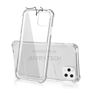 Phone Case Slim Thin Cover (6.1'') 5G for iPhone 12 Pro