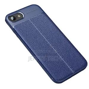 iPhone Se2020 Ultra Thin Slim Soft TPU Cover for iPhone Se2