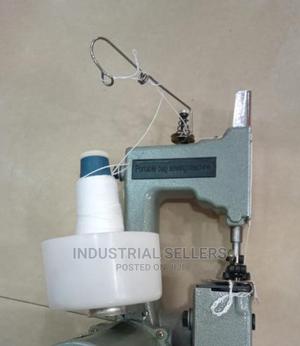 Long Term Bag Closer - thumbnail 2