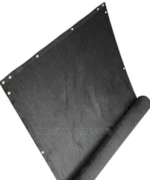 Privacy Fence Screen Mesh for Balcony Porch Deck Outdoor