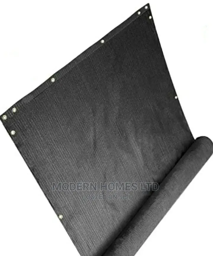 Privacy Fence Screen Mesh for Balcony Porch Deck Outdoor
