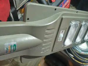 Dat Solar Light at - 8760