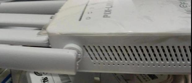 Pixlink Wifi Booster Repeaterr