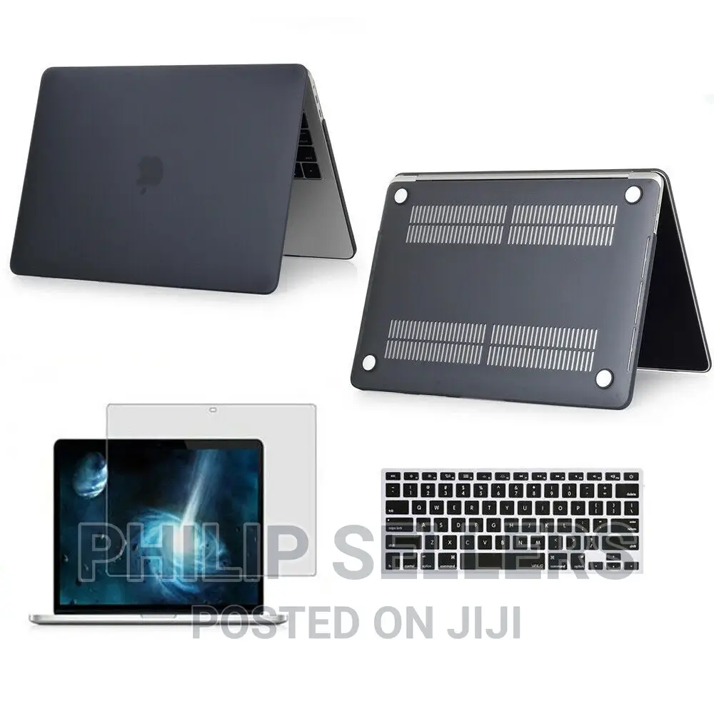 Fit Macbook Air /Macbook Pro M" 16" Laptop H