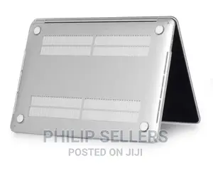 Fit Macbook Air /Macbook Pro M" 16" Laptop H