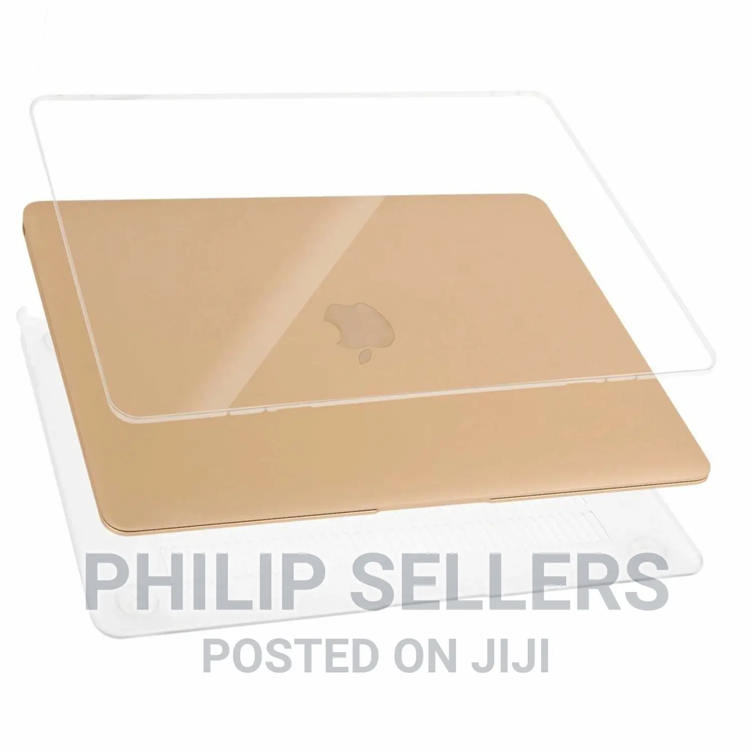 Fit Macbook Air /Macbook Pro M" 16" Laptop H