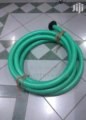 30m Roll Suction Hose Pipe