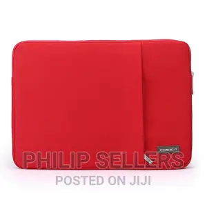 Laptop Notebook Sleeve Case Bag Cover 11 12 13 15 17" Apple