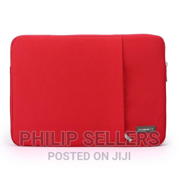 Laptop Notebook Sleeve Case Bag Cover 11 12 13 15 17" Apple