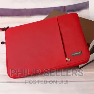 Laptop Notebook Sleeve Case Bag Cover 11 12 13 15 17" Apple