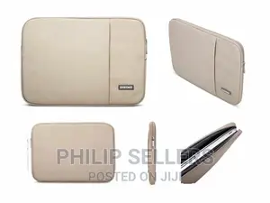Laptop Notebook Sleeve Case Bag Cover 11 12 13 15 17" Apple