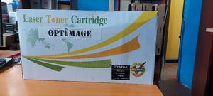 Compatie Laser Catridges 70a