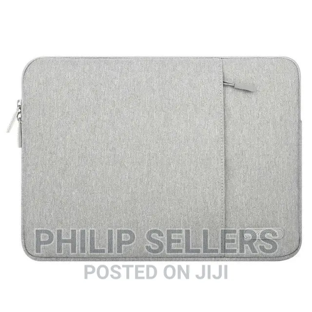 Laptop Bag : Fits for Newest Pro 16 Inch Touch Bar A2141