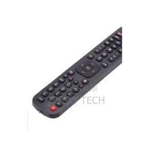 Hisense Smart TV Remote Control For His - thumbnail 2