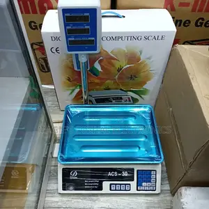 Top Brand ACS30