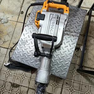 Affordable Ingco Demolition Breaker 1700w - thumbnail 2