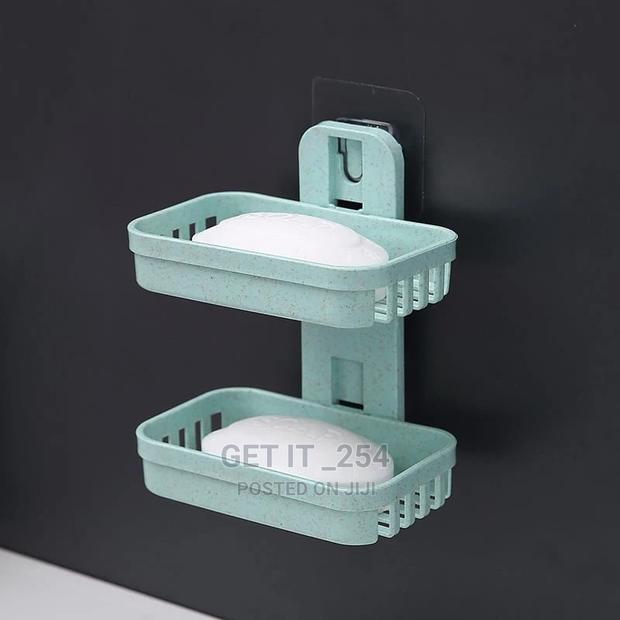 Soap Dispenser - thumbnail 3