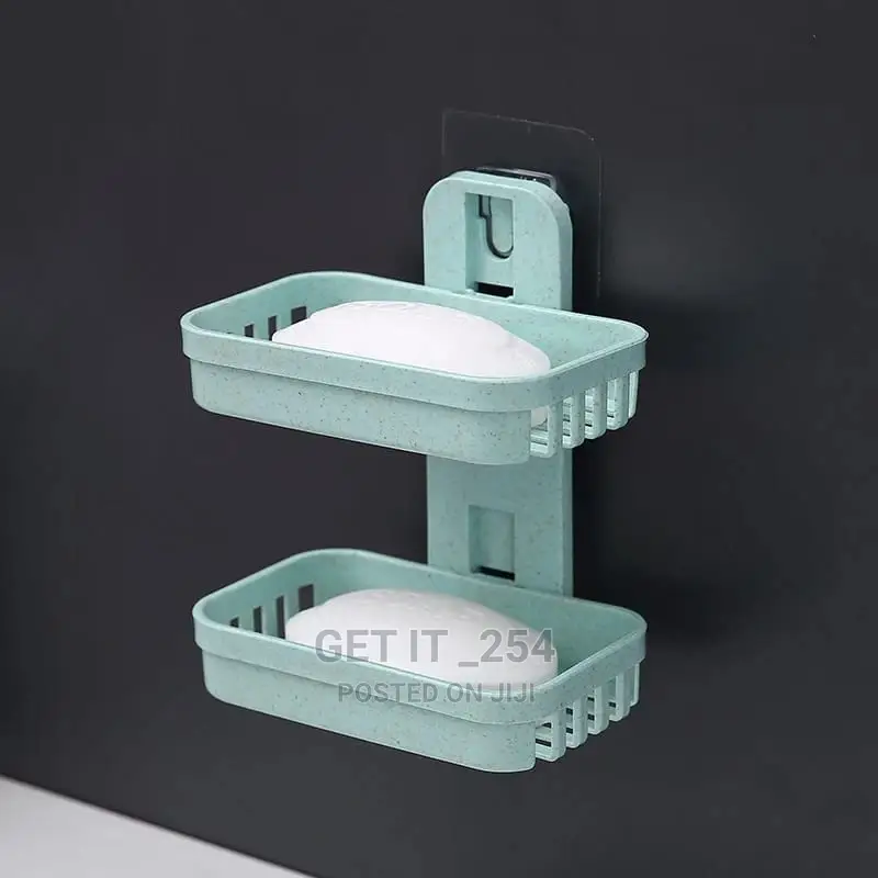 Soap Dispenser