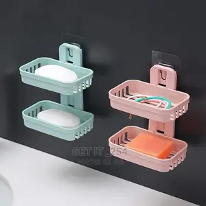 Soap Dispenser