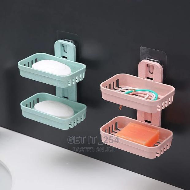 Soap Dispenser - thumbnail 2