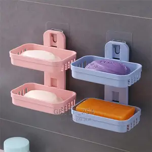 Soap Dispenser