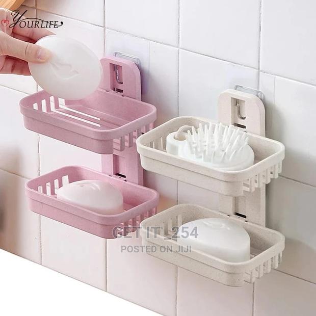 Soap Dispenser - thumbnail 5