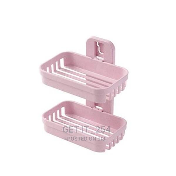 Soap Dispenser - thumbnail 6