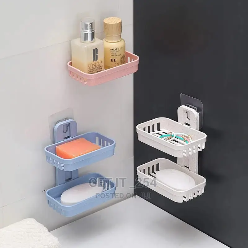 Soap Dispenser