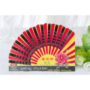 Bobby Pin Hair Pin /Clip 48pcs - thumbnail 2
