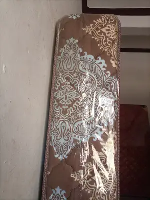 Wataka Magodoro? Tupigie Simu! Tunakuletea Hadi Nyumbani!
