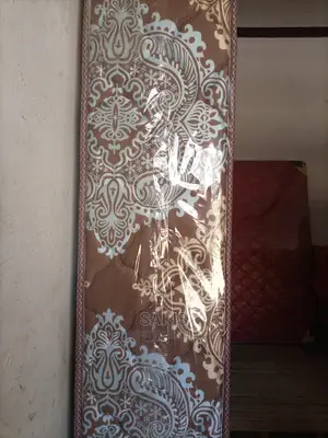 Wataka Magodoro? Tupigie Simu! Tunakuletea Hadi Nyumbani!