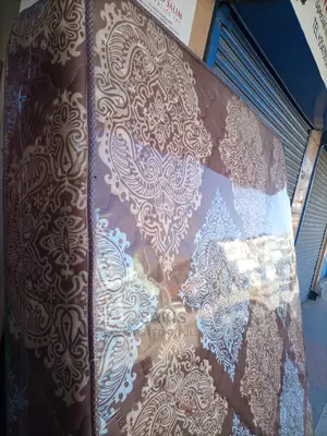 Wataka Magodoro? Tupigie Simu! Tunakuletea Hadi Nyumbani!
