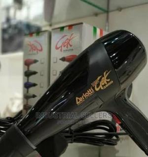 Effective Ceriotti Blow Dry - thumbnail 2