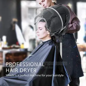 Equtor Hair Dryier
