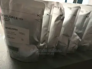 Best Quality Bizhub Developer